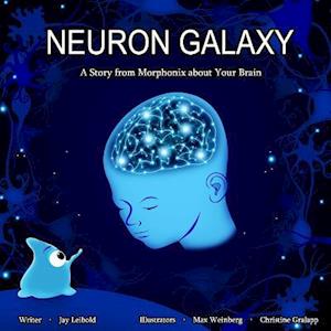 Neuron Galaxy