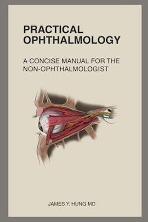 Practical Ophthalmology