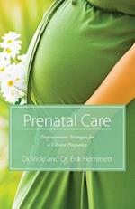 Prenatal Care