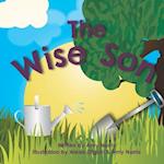 The Wise Son
