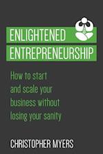 Enlightened Entrepreneurship