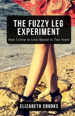 The Fuzzy Leg Experiment