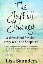 The Joyfull Journey