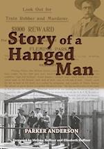 Story of a Hanged Man