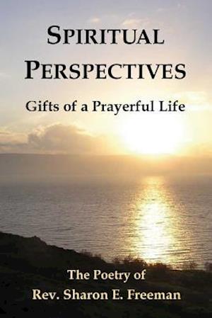 Spiritual Perspectives