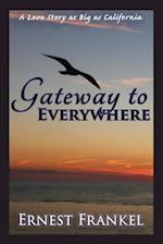 Gateway to Everywhere
