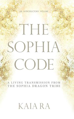 The Sophia Code