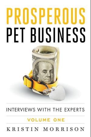 Prosperous Pet Business