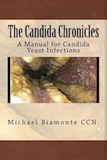 The Candida Chronicles