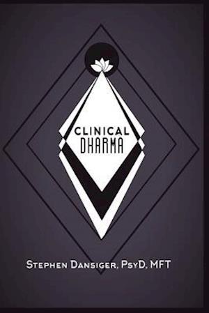 Clinical Dharma