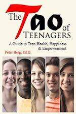 The Tao of Teenagers