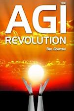 Agi Revolution