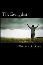 The Evangelist