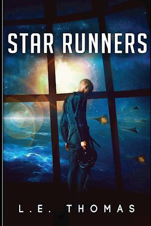 Star Runners