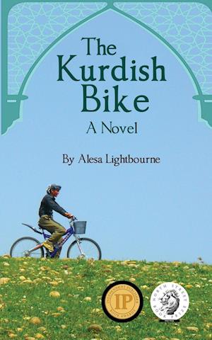 KURDISH BIKE