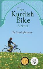 KURDISH BIKE