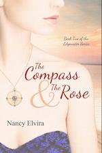 The Compass and the Rose