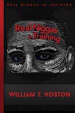 Real Niggas in Training (Rnit)