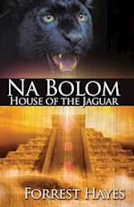 Na Bolom: House of the Jaguar 