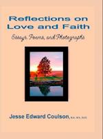 Reflections on Love and Faith