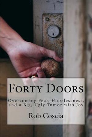 Forty Doors