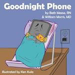 Goodnight Phone