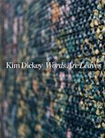 Kim Dickey