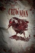 The Crow Man