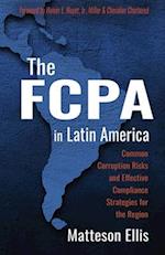 The Fcpa in Latin America