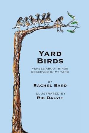 Yard Birds