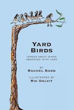 Yard Birds