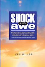 Shock & Awe