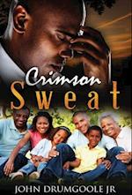 Crimson Sweat: The Collector's Edition 