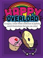 Happy Overload