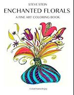 Enchanted Florals
