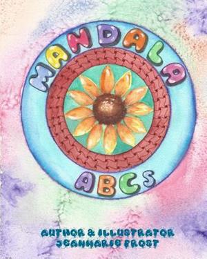 Mandala ABCs