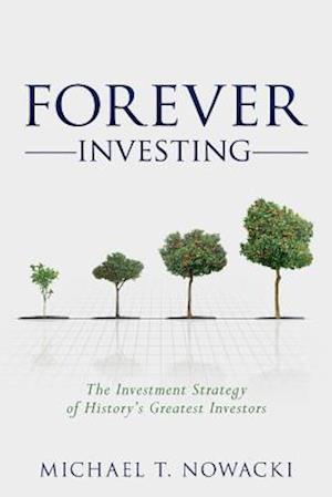 Forever Investing