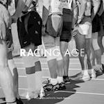 Racing Age