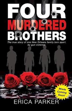 Four Murdered Brothers