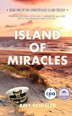 Island of Miracles