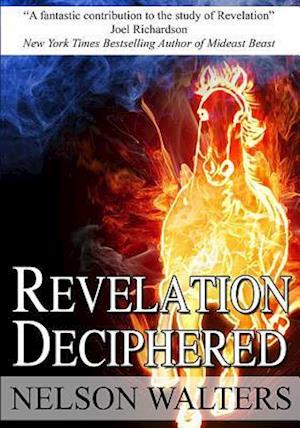 Revelation Deciphered