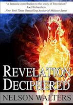 Revelation Deciphered