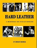 Hard Leather