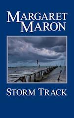 Storm Track