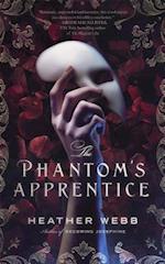 The Phantom's Apprentice