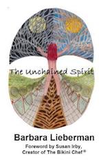 The Unchained Spirit
