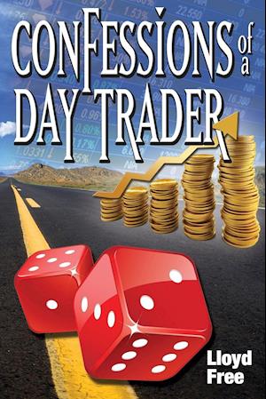 Confessions of a Day Trader