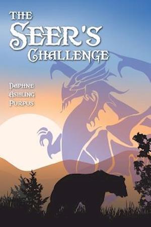 The Seer's Challenge