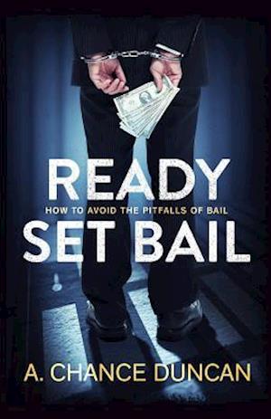 Ready Set Bail
