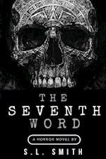 The Seventh Word